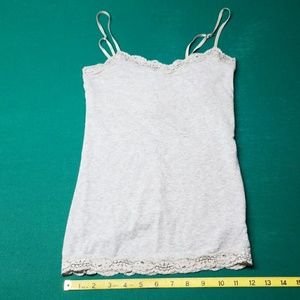 Camisole